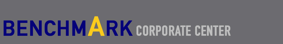 Benchmark Corporate Center